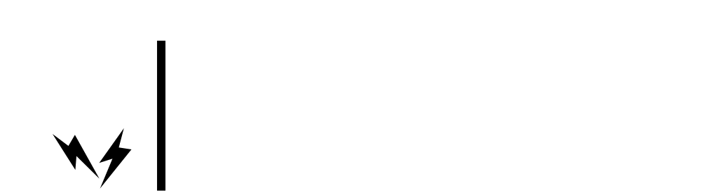 UAE Marts